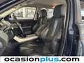 Land Rover Range Rover Evoque 2.2L TD4 Dynamic 4x4 Blau - thumbnail 10