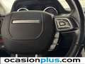 Land Rover Range Rover Evoque 2.2L TD4 Dynamic 4x4 Blau - thumbnail 23