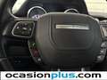 Land Rover Range Rover Evoque 2.2L TD4 Dynamic 4x4 Bleu - thumbnail 22