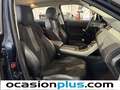 Land Rover Range Rover Evoque 2.2L TD4 Dynamic 4x4 Albastru - thumbnail 13