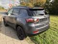 Jeep Compass 4xe 240 Plug-in Hybrid Electric Upland NAVI|CLIMAT Gris - thumbnail 5