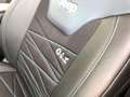 Jeep Compass 4xe 240 Plug-in Hybrid Electric Upland NAVI|CLIMAT Gris - thumbnail 23