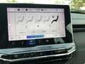 Jeep Compass 4xe 240 Plug-in Hybrid Electric Upland NAVI|CLIMAT Gris - thumbnail 37