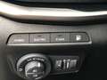 Jeep Compass 4xe 240 Plug-in Hybrid Electric Upland NAVI|CLIMAT Gris - thumbnail 17