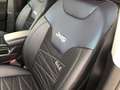 Jeep Compass 4xe 240 Plug-in Hybrid Electric Upland NAVI|CLIMAT Gris - thumbnail 22