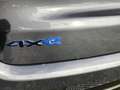 Jeep Compass 4xe 240 Plug-in Hybrid Electric Upland NAVI|CLIMAT Gris - thumbnail 6