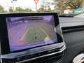 Jeep Compass 4xe 240 Plug-in Hybrid Electric Upland NAVI|CLIMAT Gris - thumbnail 34