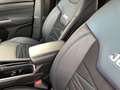 Jeep Compass 4xe 240 Plug-in Hybrid Electric Upland NAVI|CLIMAT Gris - thumbnail 24