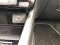 Jeep Compass 4xe 240 Plug-in Hybrid Electric Upland NAVI|CLIMAT Gris - thumbnail 41