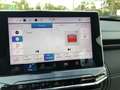 Jeep Compass 4xe 240 Plug-in Hybrid Electric Upland NAVI|CLIMAT Gris - thumbnail 35