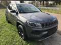 Jeep Compass 4xe 240 Plug-in Hybrid Electric Upland NAVI|CLIMAT Gris - thumbnail 4