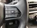 Jeep Compass 4xe 240 Plug-in Hybrid Electric Upland NAVI|CLIMAT Gris - thumbnail 32