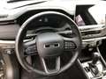 Jeep Compass 4xe 240 Plug-in Hybrid Electric Upland NAVI|CLIMAT Gris - thumbnail 18