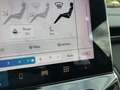 Jeep Compass 4xe 240 Plug-in Hybrid Electric Upland NAVI|CLIMAT Gris - thumbnail 39