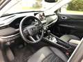 Jeep Compass 4xe 240 Plug-in Hybrid Electric Upland NAVI|CLIMAT Gris - thumbnail 19