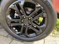 Jeep Compass 4xe 240 Plug-in Hybrid Electric Upland NAVI|CLIMAT Gris - thumbnail 9