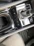 Jeep Compass 4xe 240 Plug-in Hybrid Electric Upland NAVI|CLIMAT Gris - thumbnail 28