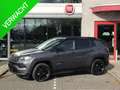 Jeep Compass 4xe 240 Plug-in Hybrid Electric Upland NAVI|CLIMAT Gris - thumbnail 1