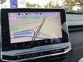 Jeep Compass 4xe 240 Plug-in Hybrid Electric Upland NAVI|CLIMAT Gris - thumbnail 36