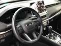 Jeep Compass 4xe 240 Plug-in Hybrid Electric Upland NAVI|CLIMAT Gris - thumbnail 15