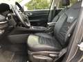 Jeep Compass 4xe 240 Plug-in Hybrid Electric Upland NAVI|CLIMAT Gris - thumbnail 20