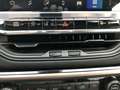 Jeep Compass 4xe 240 Plug-in Hybrid Electric Upland NAVI|CLIMAT Gris - thumbnail 40