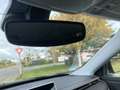 Jeep Compass 4xe 240 Plug-in Hybrid Electric Upland NAVI|CLIMAT Gris - thumbnail 33