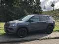 Jeep Compass 4xe 240 Plug-in Hybrid Electric Upland NAVI|CLIMAT Gris - thumbnail 2