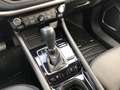 Jeep Compass 4xe 240 Plug-in Hybrid Electric Upland NAVI|CLIMAT Gris - thumbnail 30