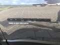 Jeep Compass 4xe 240 Plug-in Hybrid Electric Upland NAVI|CLIMAT Gris - thumbnail 11