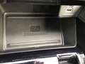 Jeep Compass 4xe 240 Plug-in Hybrid Electric Upland NAVI|CLIMAT Gris - thumbnail 42