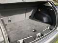 Jeep Compass 4xe 240 Plug-in Hybrid Electric Upland NAVI|CLIMAT Gris - thumbnail 8