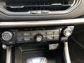 Jeep Compass 4xe 240 Plug-in Hybrid Electric Upland NAVI|CLIMAT Gris - thumbnail 31