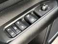 Jeep Compass 4xe 240 Plug-in Hybrid Electric Upland NAVI|CLIMAT Gris - thumbnail 16