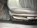 Jeep Compass 4xe 240 Plug-in Hybrid Electric Upland NAVI|CLIMAT Gris - thumbnail 21