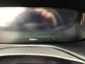 Jeep Compass 4xe 240 Plug-in Hybrid Electric Upland NAVI|CLIMAT Gris - thumbnail 29