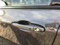 Jeep Compass 4xe 240 Plug-in Hybrid Electric Upland NAVI|CLIMAT Gris - thumbnail 12