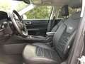 Jeep Compass 4xe 240 Plug-in Hybrid Electric Upland NAVI|CLIMAT Gris - thumbnail 25