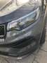 Jeep Compass 4xe 240 Plug-in Hybrid Electric Upland NAVI|CLIMAT Gris - thumbnail 3