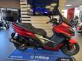 Kymco Xciting 400i Rouge - thumbnail 1