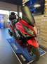 Kymco Xciting 400i Rouge - thumbnail 2
