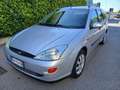 Ford Focus SW 1.6i 16v Ambiente Argent - thumbnail 3