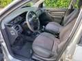 Ford Focus SW 1.6i 16v Ambiente Argent - thumbnail 8
