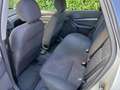 Ford Focus SW 1.6i 16v Ambiente Argent - thumbnail 6