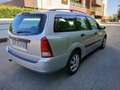 Ford Focus SW 1.6i 16v Ambiente Argent - thumbnail 5
