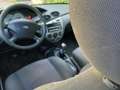 Ford Focus SW 1.6i 16v Ambiente Argent - thumbnail 7