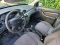 Ford Focus SW 1.6i 16v Ambiente Argent - thumbnail 9
