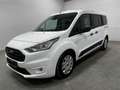 Ford CONNECT 1.5 TDCI L2 5SITZ |NP32,3t€|MY19|2xS.TÜR Weiß - thumbnail 1