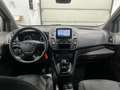 Ford CONNECT 1.5 TDCI L2 5SITZ |NP32,3t€|MY19|2xS.TÜR Weiß - thumbnail 10