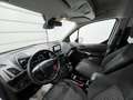 Ford CONNECT 1.5 TDCI L2 5SITZ |NP32,3t€|MY19|2xS.TÜR Weiß - thumbnail 9